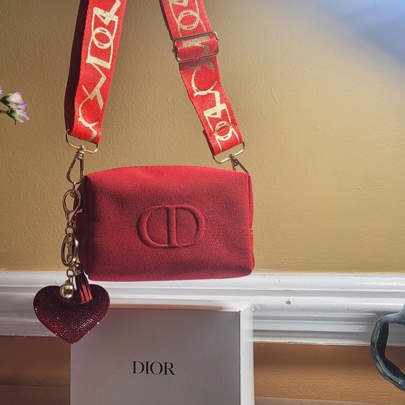 Dior - Picture 5 of 15